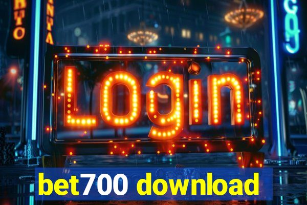 bet700 download